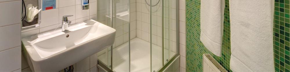 Meininger Lambrate Auberge de jeunesse
